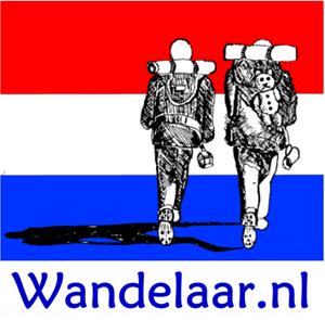 logo-kleur